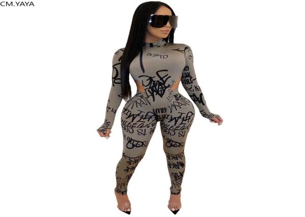 winter women set full sleeve bodysuits pants suit two piece set night club party bandage outfits gl12055413868, White
winter women set full sleeve bodysuits pants suit two piece set night club party bandage outfits gl12055413868, White