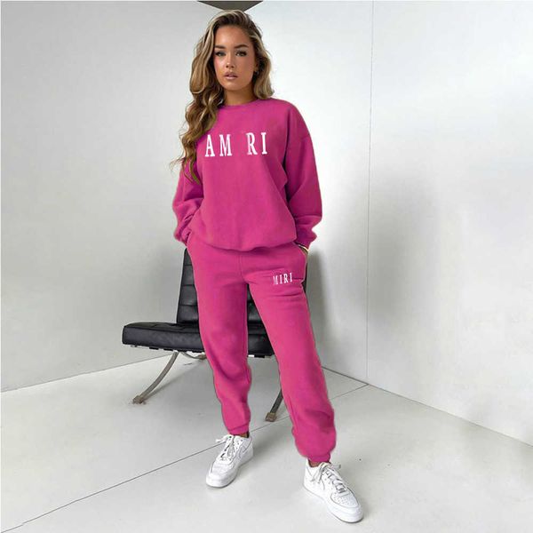 fall designer tracksuits plus size two piece woman set and pants women clothes casual 2 pieces outfit sports suit jogging suits sweatsuits 4, Gray
fall designer tracksuits plus size two piece woman set and pants women clothes casual 2 pieces outfit sports suit jogging suits sweatsuits 4, Gray
