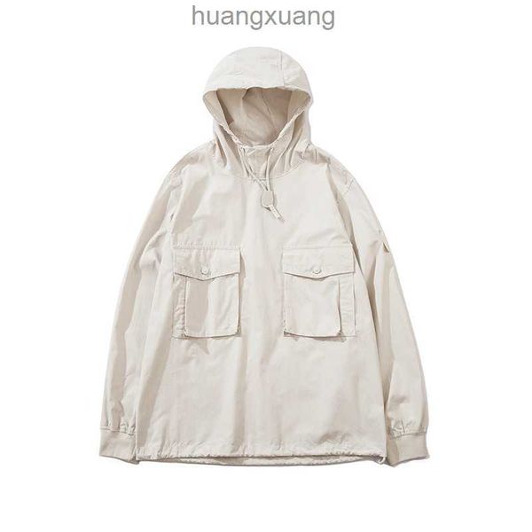 toney brand jackets ghost collection pocket pullover hoodie jacket stone embroidered shoulder badge island size m-2xl, Black;brown
toney brand jackets ghost collection pocket pullover hoodie jacket stone embroidered shoulder badge island size m-2xl, Black;brown