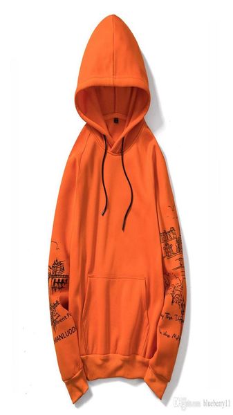 hooded sweater men039s shirt plus velvet sketch painting men039s sweater casual 2019 autumn and winter new8361156, Black
hooded sweater men039s shirt plus velvet sketch painting men039s sweater casual 2019 autumn and winter new8361156, Black