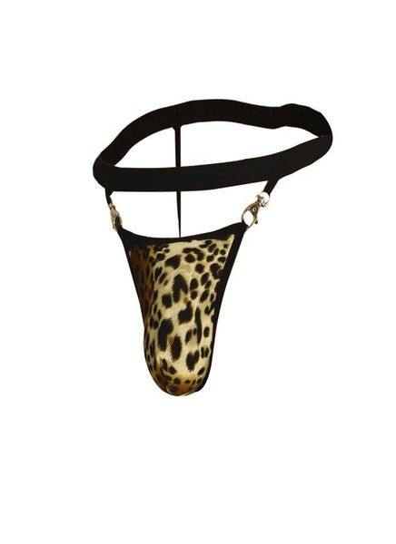 front detachable design mens gstring thong underwear fits sxl in leo look leopard print man bedroom lingerie7939092, Black;brown
front detachable design mens gstring thong underwear fits sxl in leo look leopard print man bedroom lingerie7939092, Black;brown