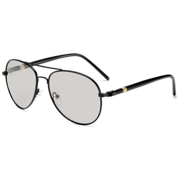 color changing polarized sunglasses glasses for driving day and night dual use wholesale, White;black
color changing polarized sunglasses glasses for driving day and night dual use wholesale, White;black