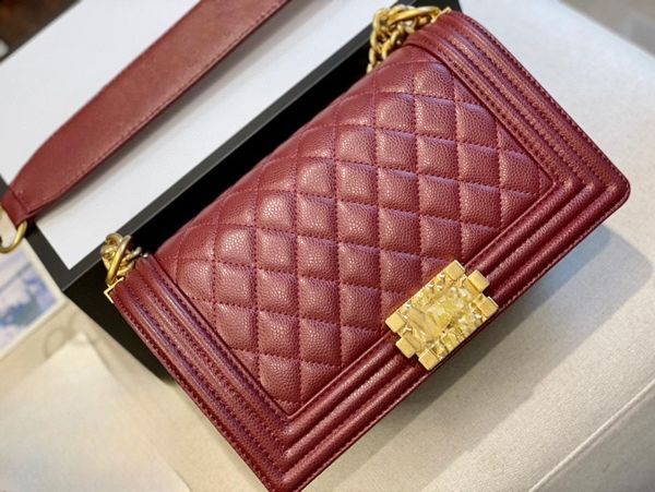 luxury le boy designer bag womens shoulder handbag totes quilted caviar lambskin leather crossbody flap clutch chain diamond latticewoc hand
luxury le boy designer bag womens shoulder handbag totes quilted caviar lambskin leather crossbody flap clutch chain diamond latticewoc hand