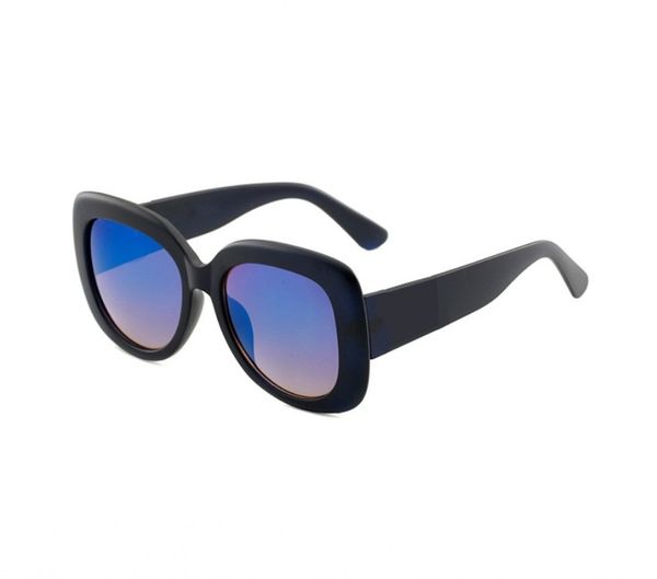 retro sunglasses woman womens sunglasses sun glasses men uv protection women everyday fashion wear girl shades designer uv400 protection mod, White;black
retro sunglasses woman womens sunglasses sun glasses men uv protection women everyday fashion wear girl shades designer uv400 protection mod, White;black