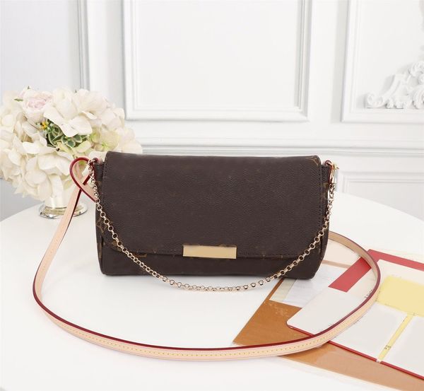 mini Shoulder Bag Mahjong Bag New Tote Full leather printed Women's leather Fashion Design Crossbody bag40718, Mini shoulder bag mahjong bag new tote f
mini Shoulder Bag Mahjong Bag New Tote Full leather printed Women's leather Fashion Design Crossbody bag40718, Mini shoulder bag mahjong bag new tote f