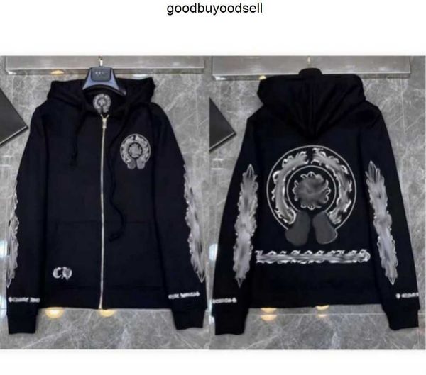 designer hearts hoodies chrome mens hoody clothing womens heart hoodies hooded ch cross flower arm front printed horseshoe pocket zipper jac, Black
designer hearts hoodies chrome mens hoody clothing womens heart hoodies hooded ch cross flower arm front printed horseshoe pocket zipper jac, Black
