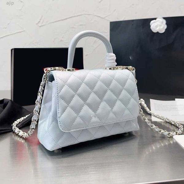 womens classic pearly mermaid quilted flap caviar leather bags gold metal chain handle totes crossbody shoudler handbags calfskin multi poch
womens classic pearly mermaid quilted flap caviar leather bags gold metal chain handle totes crossbody shoudler handbags calfskin multi poch