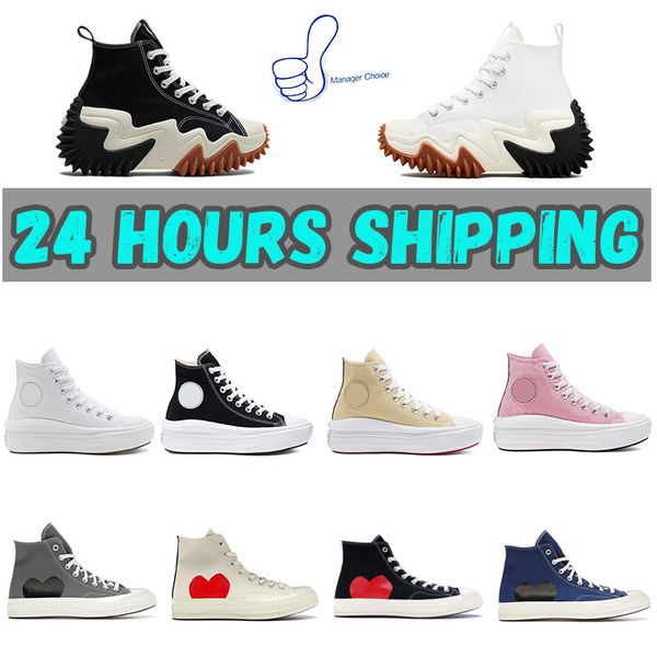 2023 shoes sneakers stras classic casual eyes sneaker platform canvas jointly star chuck 70 chucks 1970 taylor name campus 35-44 size men wo, Black 
2023 shoes sneakers stras classic casual eyes sneaker platform canvas jointly star chuck 70 chucks 1970 taylor name campus 35-44 size men wo, Black