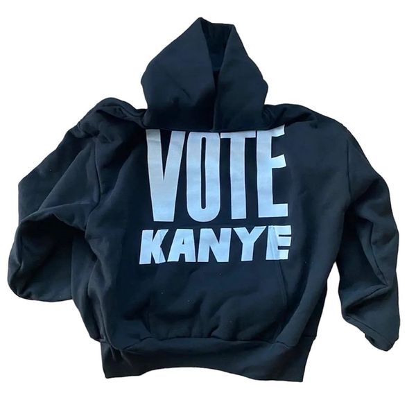 women's hoodies sweatshirts men streetwear clothes jacket y2k joggers sweatshirt punk sport coat pullover gothic long sleeve zip hoodie, Black
women's hoodies sweatshirts men streetwear clothes jacket y2k joggers sweatshirt punk sport coat pullover gothic long sleeve zip hoodie, Black