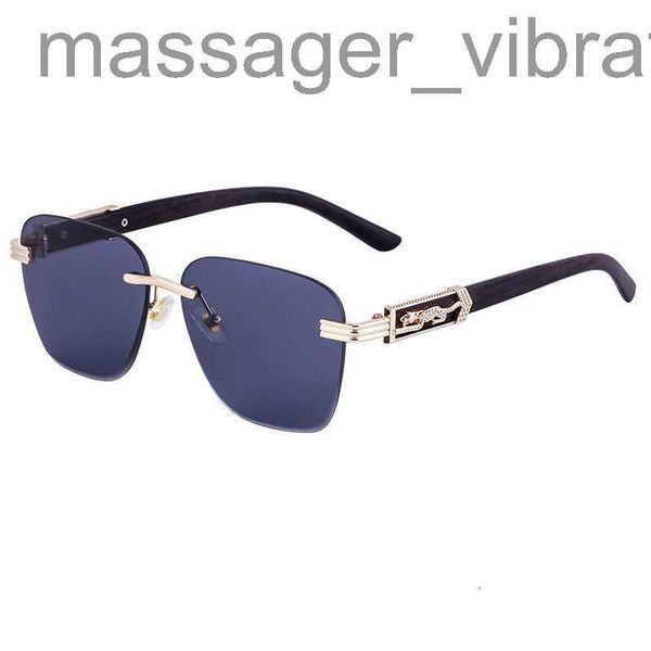 for Frameless sunglasses cut edge men's new box leopard sunglasses trendy glasses GB8D D4O7
for Frameless sunglasses cut edge men's new box leopard sunglasses trendy glasses GB8D D4O7