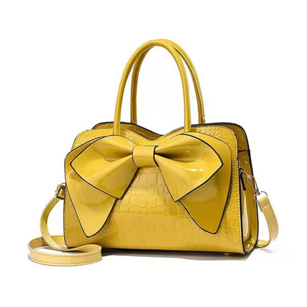 women's handbag pu leather handle shoulder bag fashion bag suitable for daily use at parties
women's handbag pu leather handle shoulder bag fashion bag suitable for daily use at parties