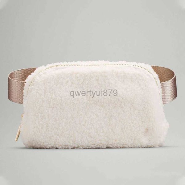 totes designer lulu fanny pack belt bag bum chest yoga bag women black red bumbag mens outdoor fleece shoulder waist bags handbag lululemens
totes designer lulu fanny pack belt bag bum chest yoga bag women black red bumbag mens outdoor fleece shoulder waist bags handbag lululemens