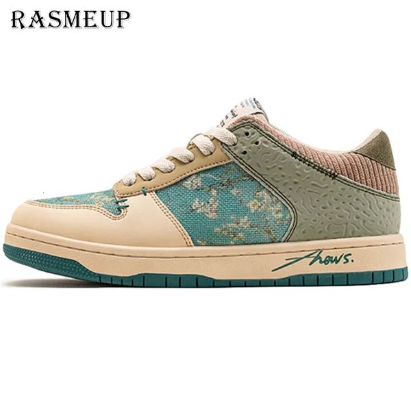 dress shoes rasmeup van gogh almond blossoms inspired sneakers casual vintage designer women footwear artist s painting plus size 230830, Black
dress shoes rasmeup van gogh almond blossoms inspired sneakers casual vintage designer women footwear artist s painting plus size 230830, Black