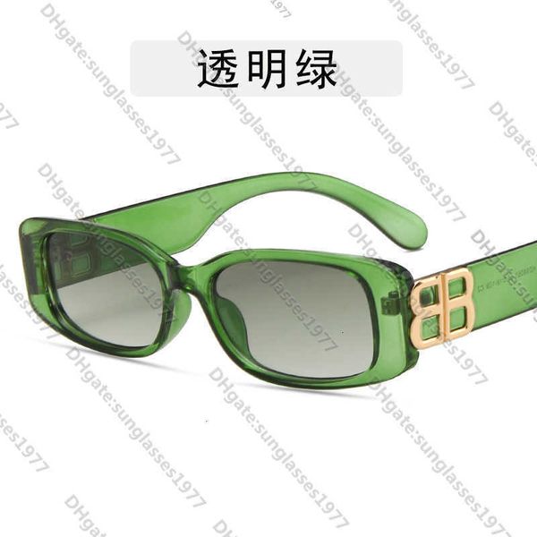 fashion sunglasses 2021 new small metal double b sunglasses women's personality net red glasses{category}, White;black
fashion sunglasses 2021 new small metal double b sunglasses women's personality net red glasses{category}, White;black
