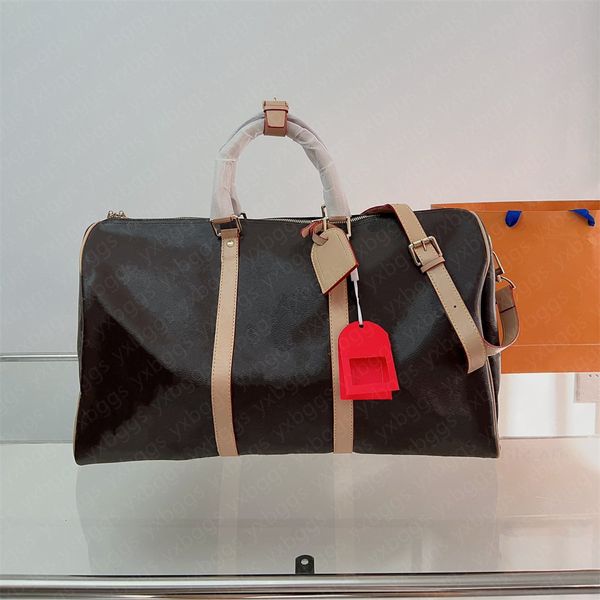 2023 oversize designer bag bag the tote bag duffel mens genuine leather travel clutch on luggage bag basketball totes travel bags outdoor pr
2023 oversize designer bag bag the tote bag duffel mens genuine leather travel clutch on luggage bag basketball totes travel bags outdoor pr