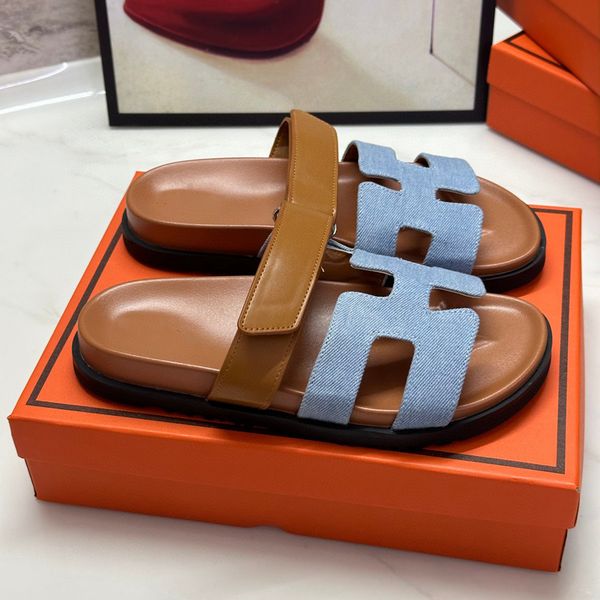 designer slides foam runner slippers slider slide onyx pure bone mineral blue vermillion glow green resin orange rubber slipper sandals men, Black
designer slides foam runner slippers slider slide onyx pure bone mineral blue vermillion glow green resin orange rubber slipper sandals men, Black