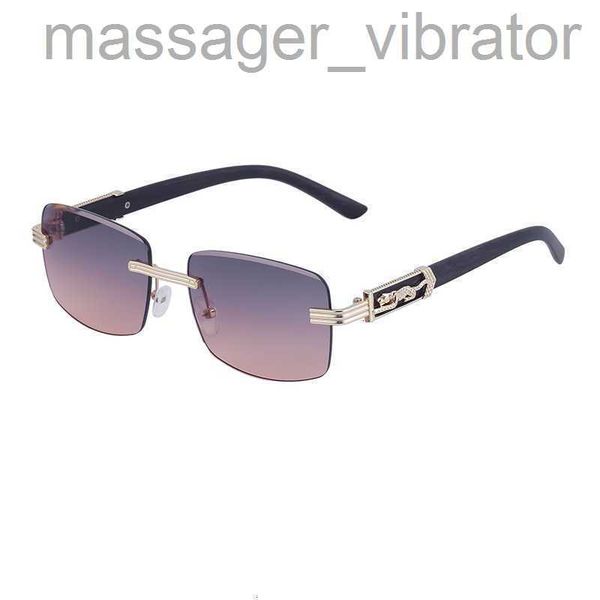 box frameless sunglasses men's new sunglasses trend leopard glasses shades 1zp8 c4bp, White;black
box frameless sunglasses men's new sunglasses trend leopard glasses shades 1zp8 c4bp, White;black