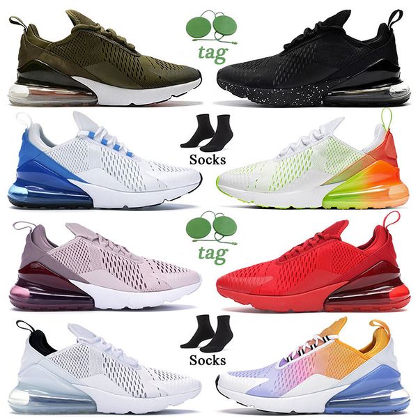 aaa+ womens mens 270 running shoes triple white black og maxs270 barely rose mesh form trainers university red p blue grape runners sports s
aaa+ womens mens 270 running shoes triple white black og maxs270 barely rose mesh form trainers university red p blue grape runners sports s