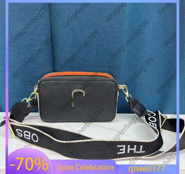 designer luxury snapsshoulder bag fashion womens mens ladies handbag famous camera bags small crossbody purse women crossbody marc
designer luxury snapsshoulder bag fashion womens mens ladies handbag famous camera bags small crossbody purse women crossbody marc