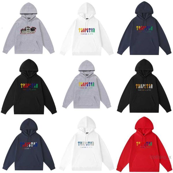trapstar oversized hoodie mens trapstar tracksuit shirts print letter luxury black and white grey rainbow color summer sports fashion cotton
trapstar oversized hoodie mens trapstar tracksuit shirts print letter luxury black and white grey rainbow color summer sports fashion cotton