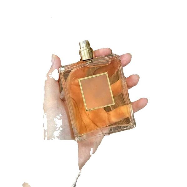 deodorant women perfume elegant lady perfumes edp female lasting and charming floral fragrance 100ml good smell delivery
deodorant women perfume elegant lady perfumes edp female lasting and charming floral fragrance 100ml good smell delivery