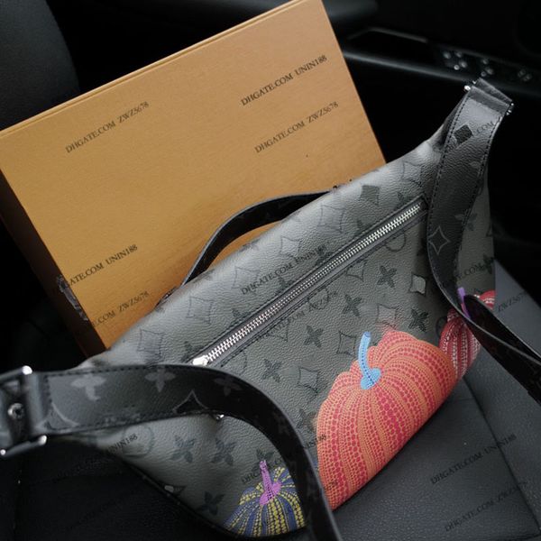 23ss women luxurys designer waist totes bags onthego leather handbag flowers shouder crossbody ladies handbags pouch purse messenger bag 30c
23ss women luxurys designer waist totes bags onthego leather handbag flowers shouder crossbody ladies handbags pouch purse messenger bag 30c