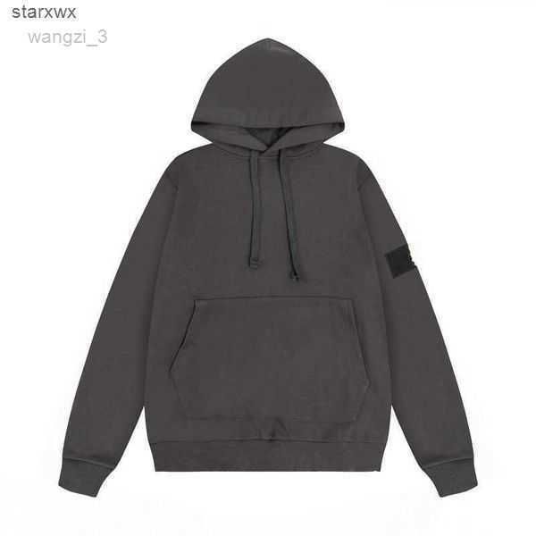 tracksuit fashion ess sweatsuit men hiphop trousers male streetwear print track designer ess mens womens fashion streetwear pullover 7zbj, Black
tracksuit fashion ess sweatsuit men hiphop trousers male streetwear print track designer ess mens womens fashion streetwear pullover 7zbj, Black