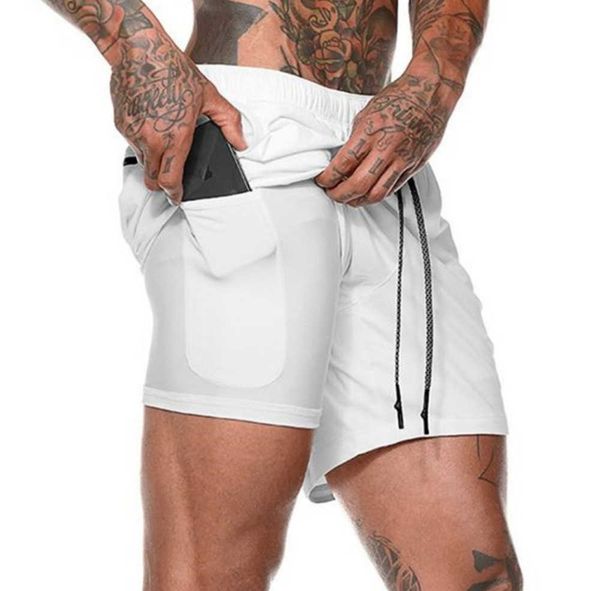 new 's designer summer beach shorts mens fitness bodybuilding breathable quick drying short gyms men casual joggers knee leng 3xl sweat, White;black
new 's designer summer beach shorts mens fitness bodybuilding breathable quick drying short gyms men casual joggers knee leng 3xl sweat, White;black