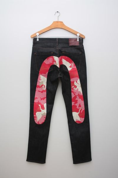men's jeans y2k jeans women streetwear hip hop graphic print gothic baggy jeans harajuku fashion goth high waist wide feet trousers 230, Blue
men's jeans y2k jeans women streetwear hip hop graphic print gothic baggy jeans harajuku fashion goth high waist wide feet trousers 230, Blue