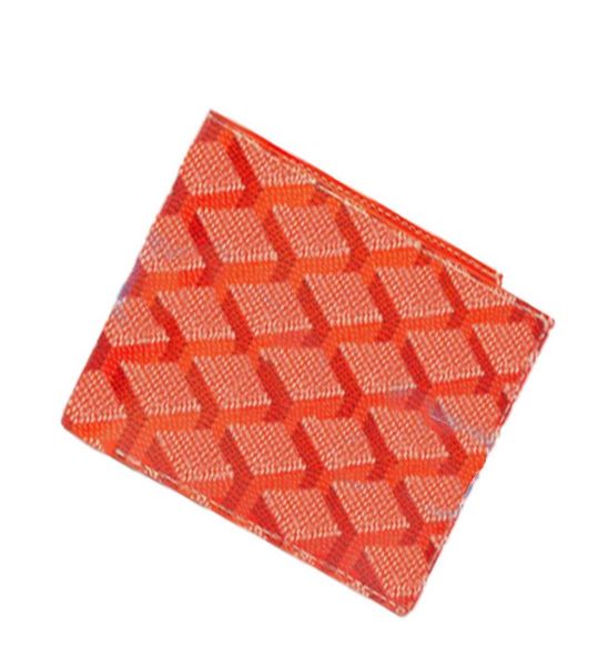 goya fashion card holders coin purses genuine leather wallets luxurys designers cards slot printed pattern classic women039s me7348329, Brown;gray
goya fashion card holders coin purses genuine leather wallets luxurys designers cards slot printed pattern classic women039s me7348329, Brown;gray