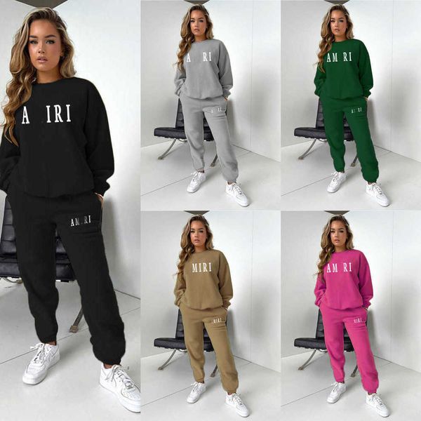 fall designer tracksuits plus size two piece woman set and pants women tracksuit clothes casual 2 pieces outfit sports suit jogging suits sw, Gray
fall designer tracksuits plus size two piece woman set and pants women tracksuit clothes casual 2 pieces outfit sports suit jogging suits sw, Gray