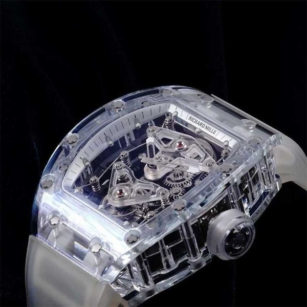 professional active tourbillonmiller eur lanzhen mechanical wrist watch, Slivery;brown
professional active tourbillonmiller eur lanzhen mechanical wrist watch, Slivery;brown