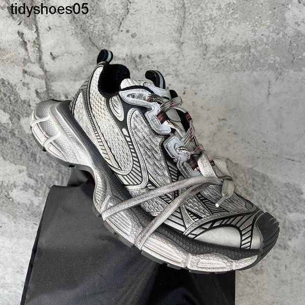 2023 balenciga 3xl dad shoes made old dad's shoes 3xl runner jogging dad's shoes, Black
2023 balenciga 3xl dad shoes made old dad's shoes 3xl runner jogging dad's shoes, Black