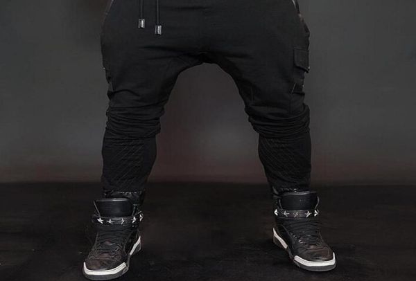 men jogger pants casual fashion harem pant mens outdoor sport sweatpants hip hop black training trousers7333203
men jogger pants casual fashion harem pant mens outdoor sport sweatpants hip hop black training trousers7333203