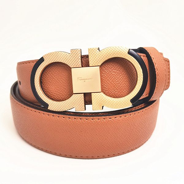 designer belt men belts for women designer 3.5cm width belts fashion belt casual business man woman classic belt bb simon belt ceinture cint, Black;brown
designer belt men belts for women designer 3.5cm width belts fashion belt casual business man woman classic belt bb simon belt ceinture cint, Black;brown