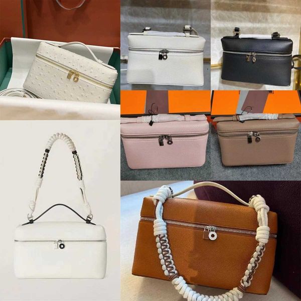 l pouch lunch box layer bag women handbag shoulder bags p pocket designer lunch box bag zipper handbags crossbody makeup totes 230830
l pouch lunch box layer bag women handbag shoulder bags p pocket designer lunch box bag zipper handbags crossbody makeup totes 230830