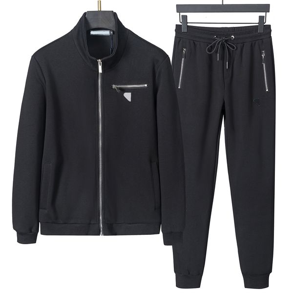 new men's tracksuit designer tech zipper long sleeve hoodies jackets pants sportswear sets woman letter embroidered jogger leisure swea, Gray
new men's tracksuit designer tech zipper long sleeve hoodies jackets pants sportswear sets woman letter embroidered jogger leisure swea, Gray