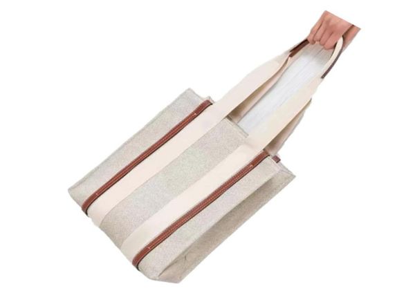 women handbags woody tote shopping bag handbag high nylon hobo fashion linen large beach bags luxury designer travel crossbody sho9933704
women handbags woody tote shopping bag handbag high nylon hobo fashion linen large beach bags luxury designer travel crossbody sho9933704