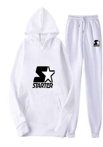 tracksuit fall winter brand starter sportswear men039s suit long sleeve pullover jogging pants piece fitness running sportswer 7967273, Gray
tracksuit fall winter brand starter sportswear men039s suit long sleeve pullover jogging pants piece fitness running sportswer 7967273, Gray