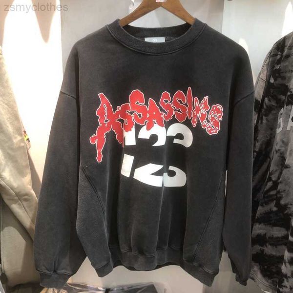 men's hoodies sweatshirts good quality rrr123 oversized fashion sweatshirts men rrr 123 women vintage crewneck sweatshirts mens clothin, Black
men's hoodies sweatshirts good quality rrr123 oversized fashion sweatshirts men rrr 123 women vintage crewneck sweatshirts mens clothin, Black