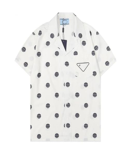 new men039s shortsleeved flower shirt xiha women039s lovers shortsleeved shirtm3xl6506933, White;black
new men039s shortsleeved flower shirt xiha women039s lovers shortsleeved shirtm3xl6506933, White;black