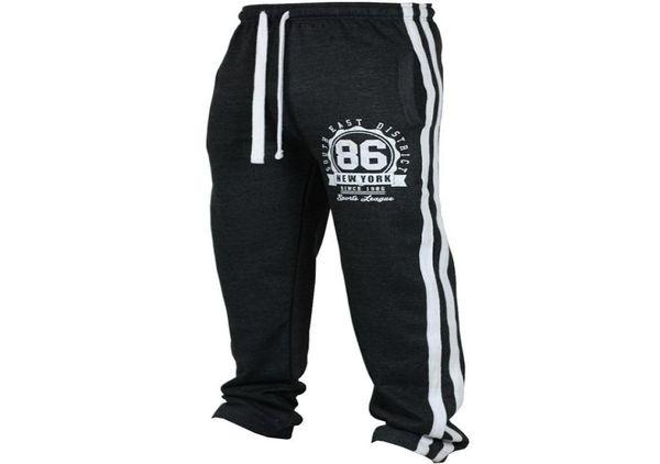 fashion men039s sport jogging fitness pant casual loose sweatpants drawstring pantz02202422050, Black
fashion men039s sport jogging fitness pant casual loose sweatpants drawstring pantz02202422050, Black
