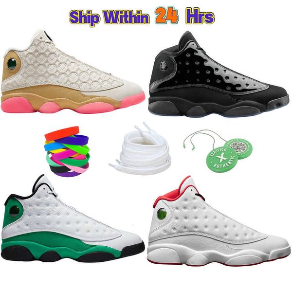 french blue jumpman 13 13s men basketball shoes putian chunyuan aj13 real plate actual combat basketball joe 13 panda lakers tiffany sports
french blue jumpman 13 13s men basketball shoes putian chunyuan aj13 real plate actual combat basketball joe 13 panda lakers tiffany sports