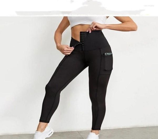 women039s pants women legging for fitness high waist pocket leggings push up sports woman slim black sportswear6186363, Black;white
women039s pants women legging for fitness high waist pocket leggings push up sports woman slim black sportswear6186363, Black;white