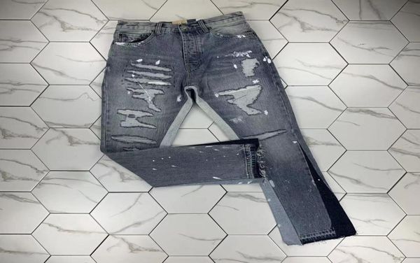 hm574 mens jeans black cargo pants designer jeans skinny stickers light wash ripped motorcycle rock revival joggers true religions5115186, Blue
hm574 mens jeans black cargo pants designer jeans skinny stickers light wash ripped motorcycle rock revival joggers true religions5115186, Blue