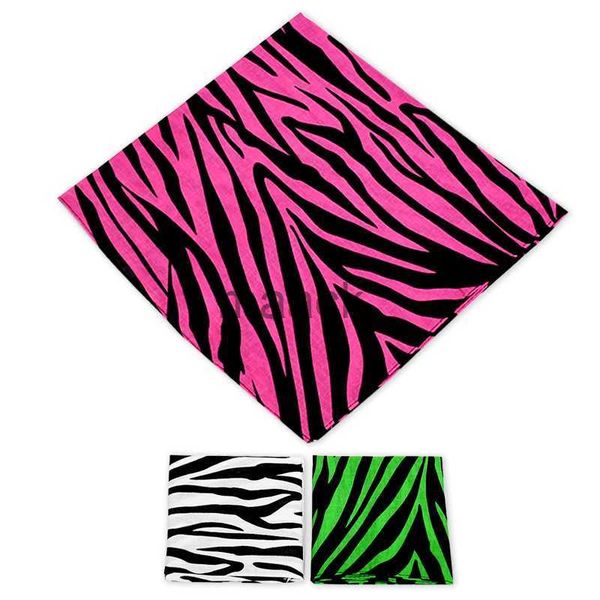 scarves fashion women's cotton bandanas hair scarf handkerchiefs lady zebra pattern hair ribbon bag design wrist towel foulard headband, Blue;gray
scarves fashion women's cotton bandanas hair scarf handkerchiefs lady zebra pattern hair ribbon bag design wrist towel foulard headband, Blue;gray