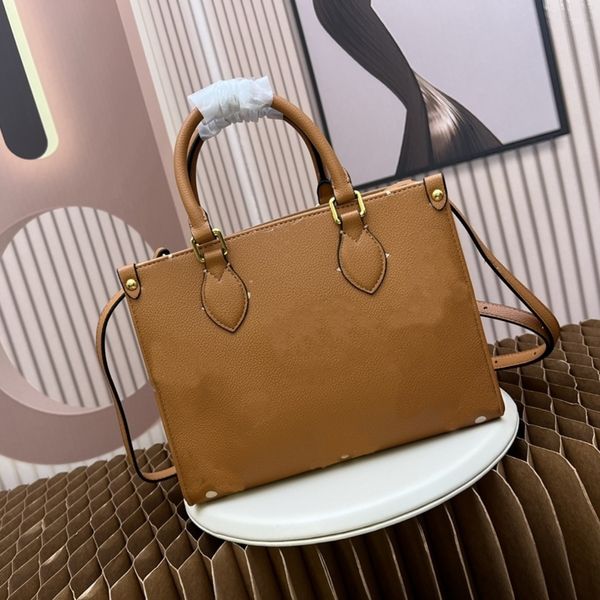designer bag luxury tote bag womens handbags tote bag crossbody flower ladies casual pvc genuine leather purse shoulder bags female large mm
designer bag luxury tote bag womens handbags tote bag crossbody flower ladies casual pvc genuine leather purse shoulder bags female large mm