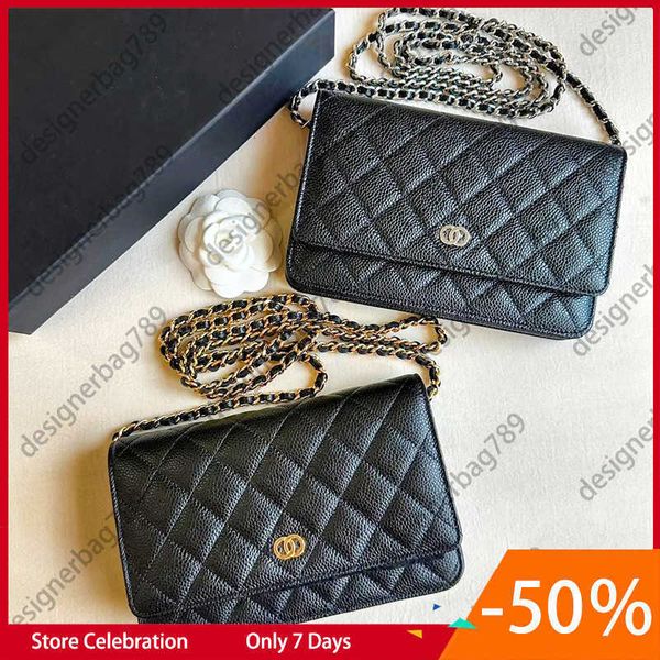mini flap clutch chain woc luxury tote handbag womens mens designer cc pink pochette cross body messenger bag quilted leather caviar black s
mini flap clutch chain woc luxury tote handbag womens mens designer cc pink pochette cross body messenger bag quilted leather caviar black s