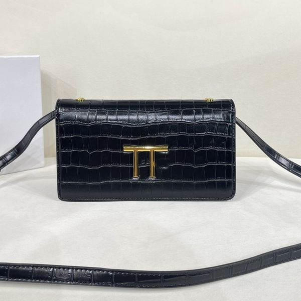 tf tote handbag bag womens large designer cross shopping bags leather shoulder bags handbag practical capacity travel work luxury fashion
tf tote handbag bag womens large designer cross shopping bags leather shoulder bags handbag practical capacity travel work luxury fashion