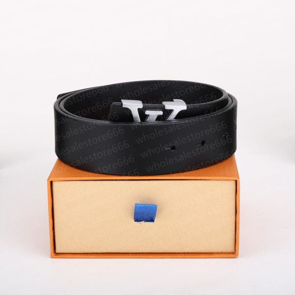 2023 men designers belts classic fashion luxury casual letter l smooth buckle womens mens leather belt width 3.8cm with orange box aaaaa, Black;brown
2023 men designers belts classic fashion luxury casual letter l smooth buckle womens mens leather belt width 3.8cm with orange box aaaaa, Black;brown